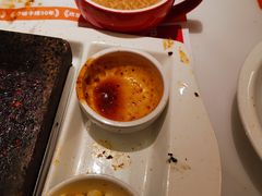-杯子红牛排(创意产业园店)