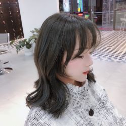 -ASA HAIR SALON