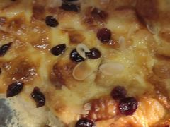 -海口绿发希尔顿酒店-田园汇自助餐·三文鱼·海鲜