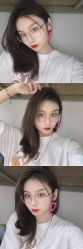 -卡莎美发沙龙