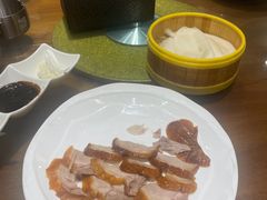 -再回头私房菜·老南京菜