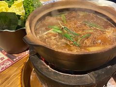 -十六蒲(桂林路店)