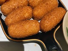 -玉林串串香·成都老字号(玉林街总店)