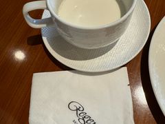 -北京丽晶酒店