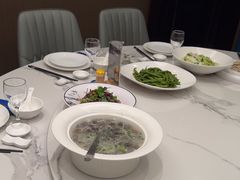 -新丁香海鲜酒店(银海商贸城店)