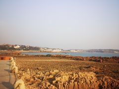 -八大关景区