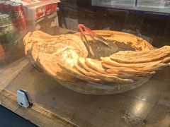 -阿甘锅盔(合生汇购物中心店)