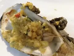-三亚胜意海景酒店·海鲜自助餐厅(三亚湾路店)