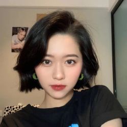 -INSTYLE·SALON