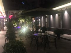 -瓯菜排档·温州海鲜(玕南店)