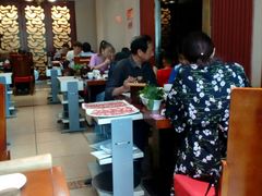 -重庆小天鹅(英雄山路店)