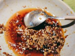 -薇酌饮·陕西菜(南门外店)