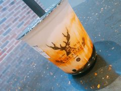 -鹿角巷The Alley(龙湖天街店)