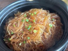 -老唐三下锅 ·张家界地标美食(溪布街店)