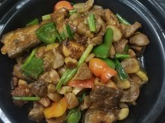 -书香家宴(海珠建基路店)