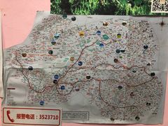 -郑姐私房菜•家常菜