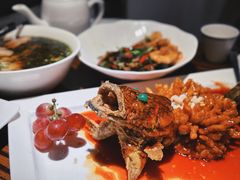 -松鹤楼(山塘街店)