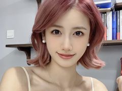 -中粮·祥云小镇