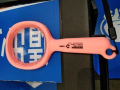 -迪卡侬(香炉礁店)