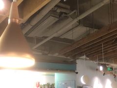-付掌柜在成都·热炒砂锅集(金禾店)