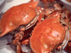 -大东方海鲜酒楼(小武基桥店)