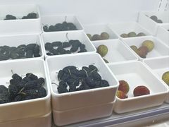 -尚荟汤泉生活馆