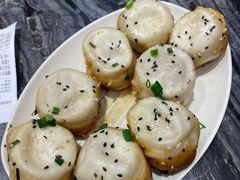 -全启和美食(由由店)