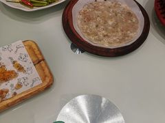 -哈啾嗨·新概念蒙餐(红星新城店)