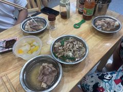 -守英猪脏粉(仓桥街店)
