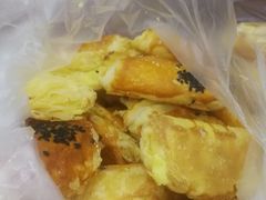 -周记传统糕点PASTRY(蜀汉路店)