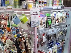 -FAELING PETS美天灵宠物(富力广场店)