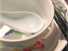 -老头儿油爆虾(星光一期店)