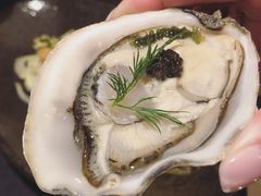 -圣丰索菲特·法国餐厅