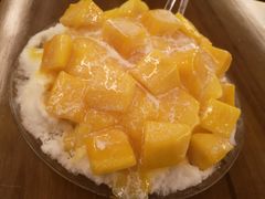 -斯利美(禾祥西路店)