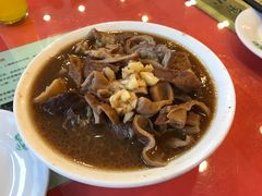 -北京小肠陈饭庄(方庄店)