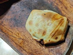 -品质伊骊新疆菜(紫金店)