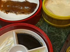 -文涵小院·邻里厨房