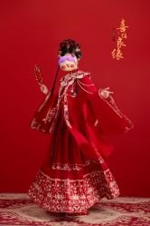 -蒙太奇婚纱摄影(万达店)
