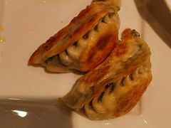 -金鼎轩(方庄天坛店)