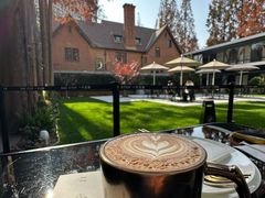 -一尺花园(安和花园店)