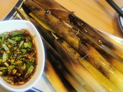 -妈妈的味道·腾冲特色菜(和顺古镇店)