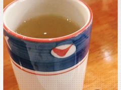 -YAMAKAWA(龙湖胥江天街店)