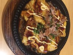 -醉虎传(南锣鼓巷店)