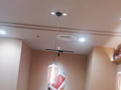 -新石器烤肉(虹悦城店)