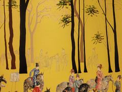 -新乾隆酒楼(帝景园店)