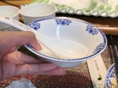 -伊帆食府·青海地方特色美食