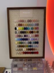 -MB·nail美甲美睫