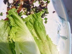 -小乡小镇·传承桐庐土菜·老板亲自烧的菜