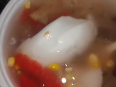 -文昌邓记清补凉(西沙路店)