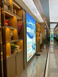 -痘院长·祛痘·皮肤管理